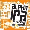 Alpha IPA
